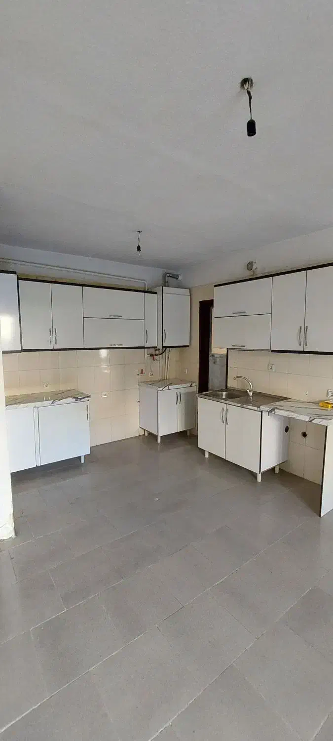 تخلیه.خیابان سرزمین/وام تسویه.پارسیان|فروش آپارتمان|هشتگرد, شهرک پارسیان|دیوار