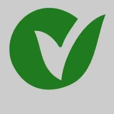 وام|فعالیت داوطلبانه تحقیقاتی|قروه, |دیوار