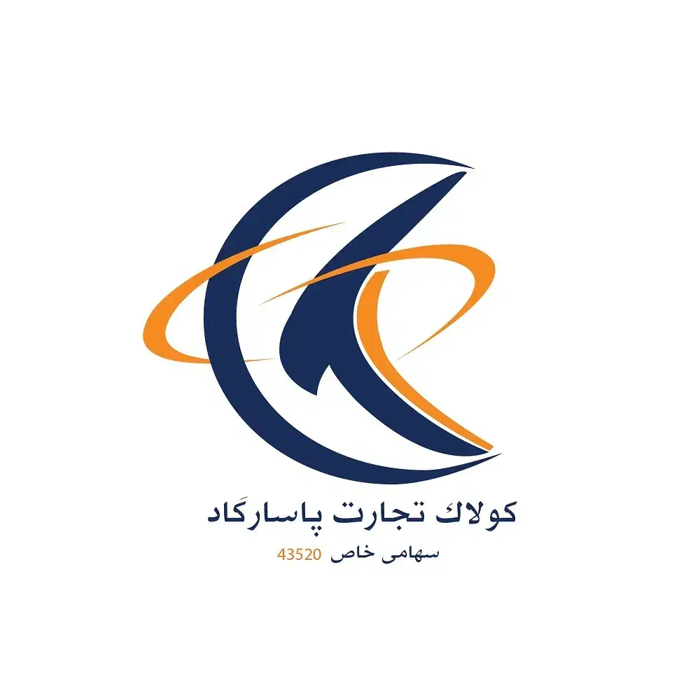 استخدام کارشناس بازاریابی و فروش|استخدام بازاریابی و فروش|اصفهان, فیض|دیوار