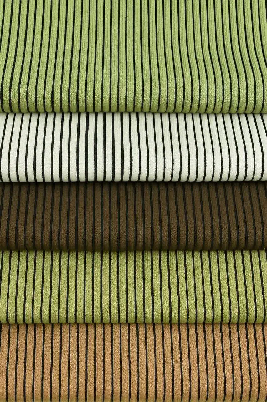 شومیز مخمل گرم بالا|لباس|قم, شهرک امام حسین|دیوار