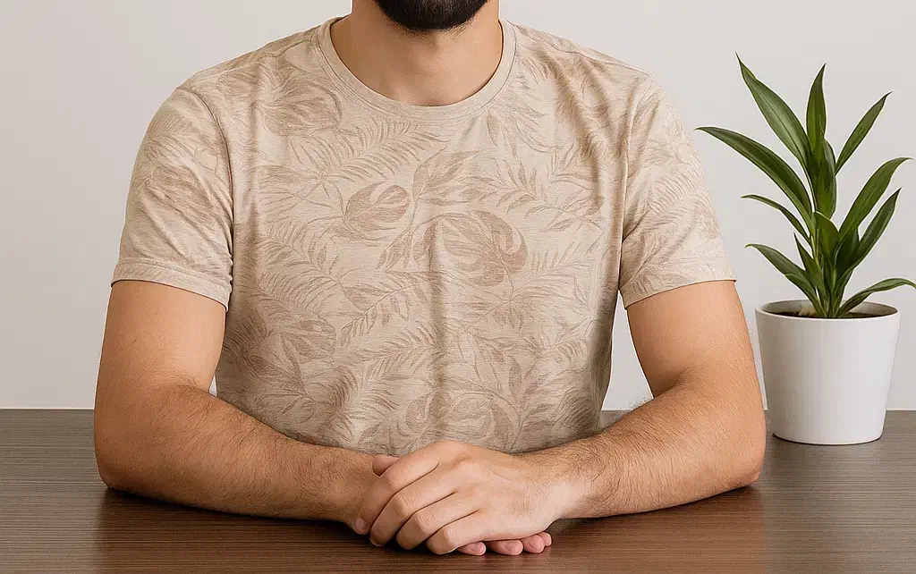 تیشرت مردانه|لباس|شهریار, شهریار|دیوار