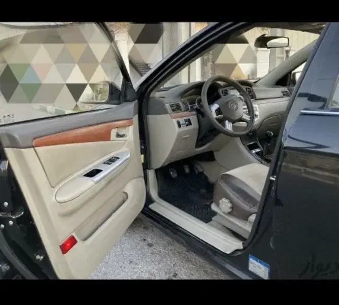 لیفان 620  1800cc|خودرو سواری و وانت|اصفهان, پروین|دیوار