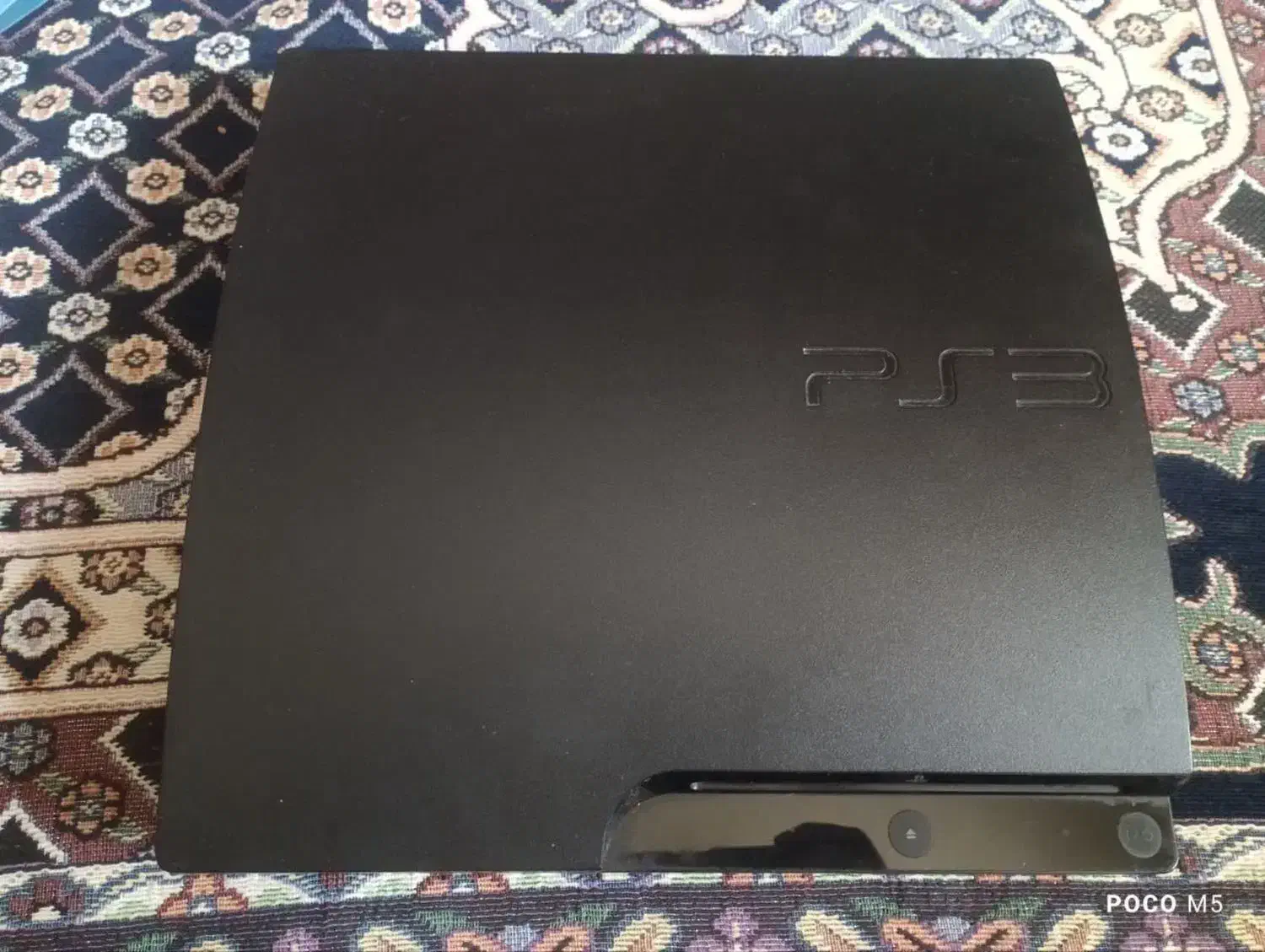 پلی استیشن 3|کنسول، بازی ویدئویی و آنلاین|اسفراین, |دیوار