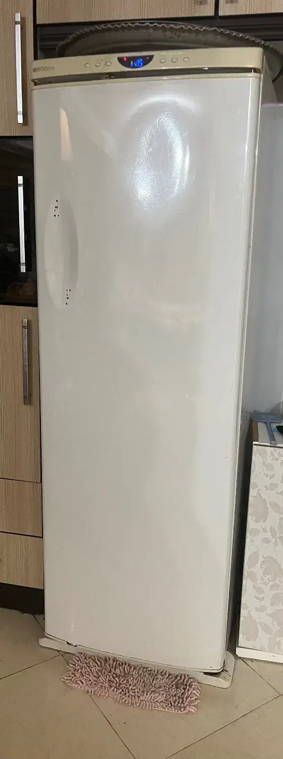 یخچال و فریزر|یخچال و فریزر|نوشهر, |دیوار