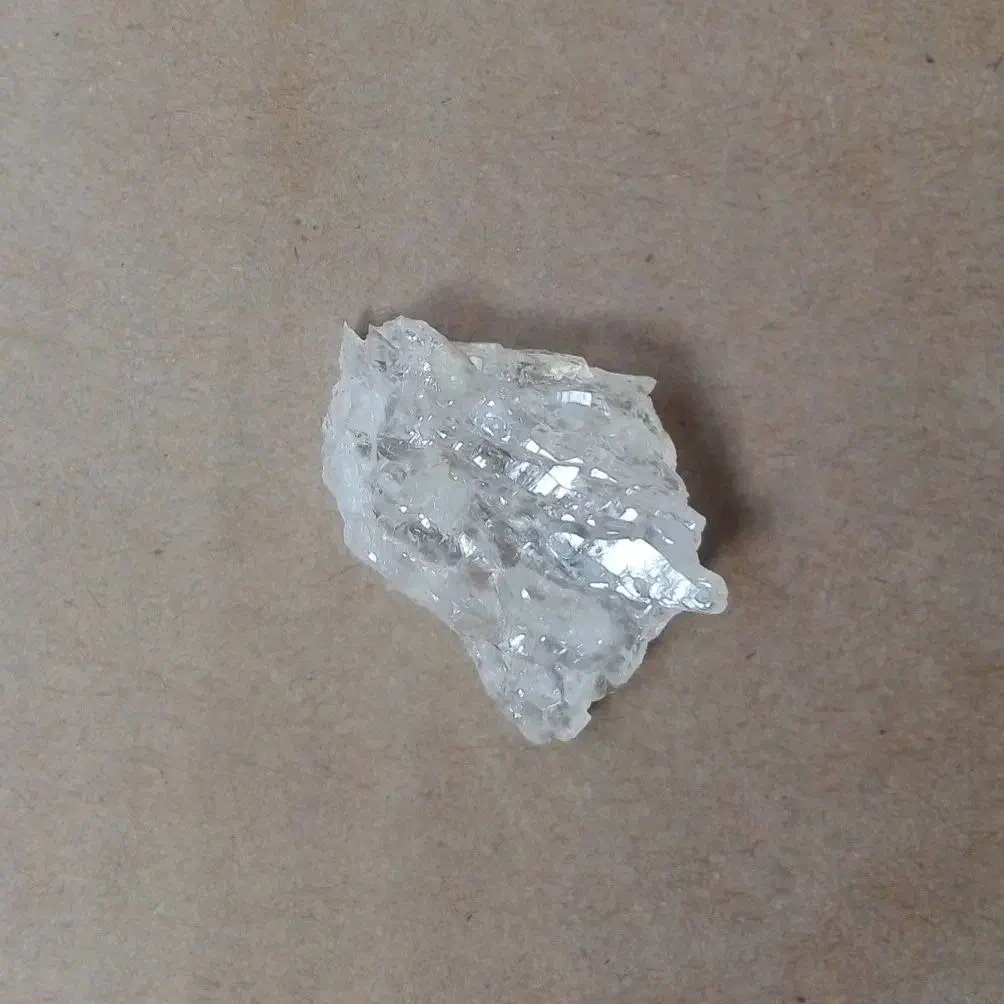 سنگ قیمتی اصل|جواهرات|لنگرود, |دیوار