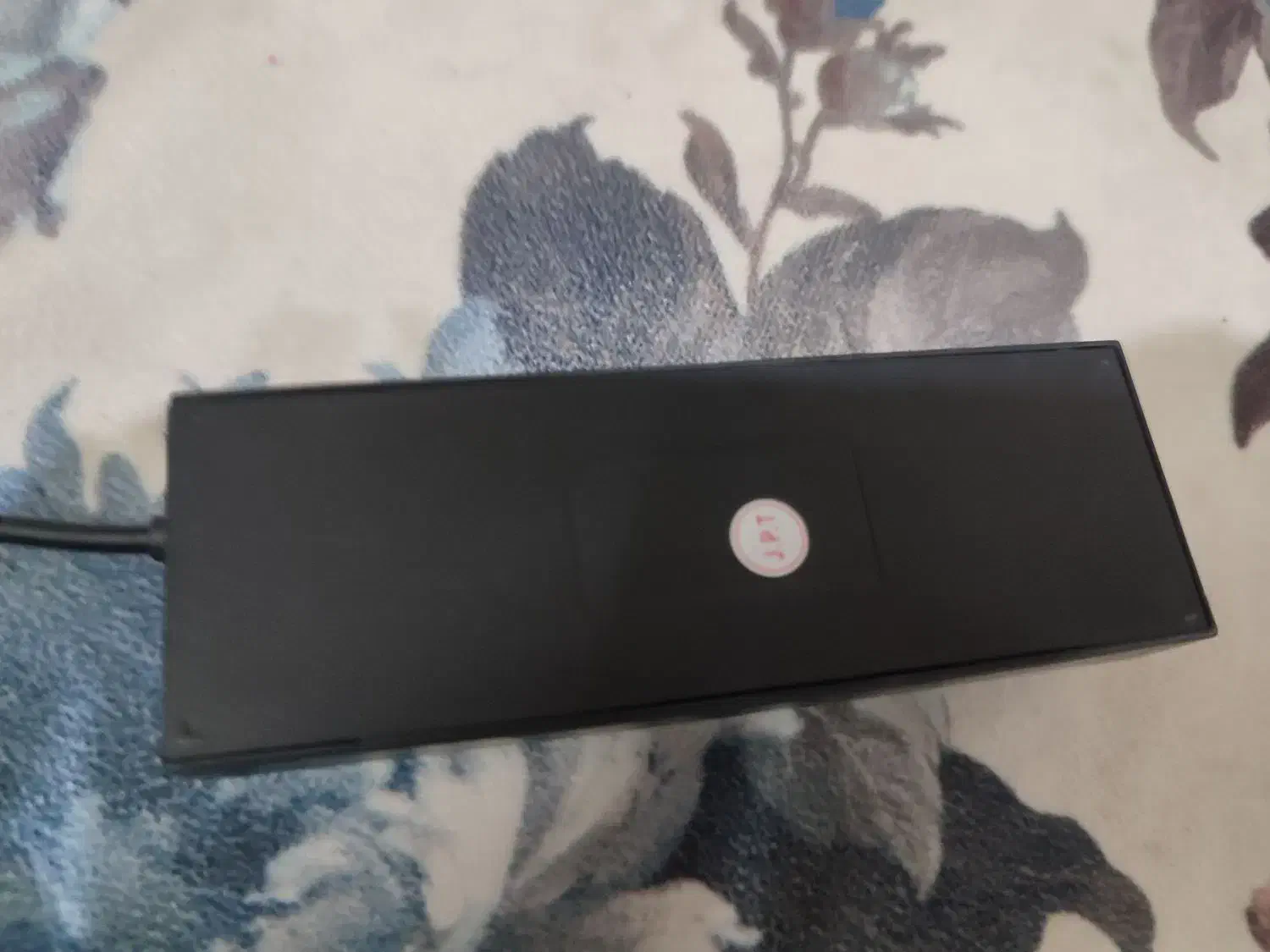 هاب|قطعات و لوازم جانبی رایانه|چناران, |دیوار