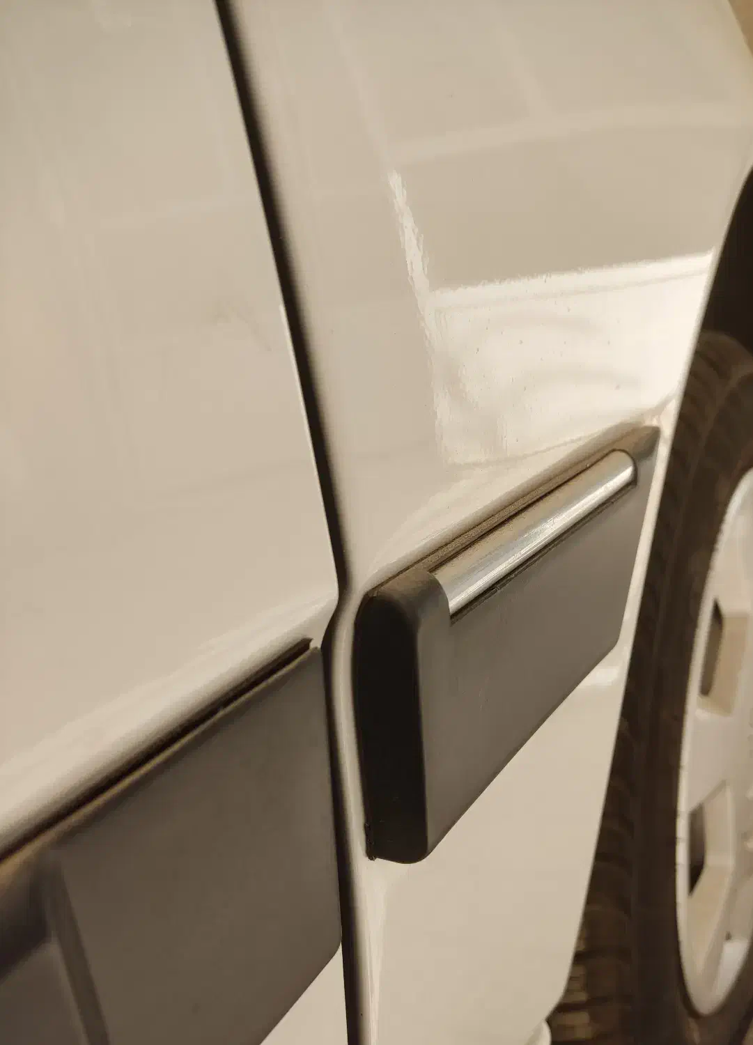 پژو پارس 1402 صفر XU7P|خودرو سواری و وانت|گرمدره, |دیوار