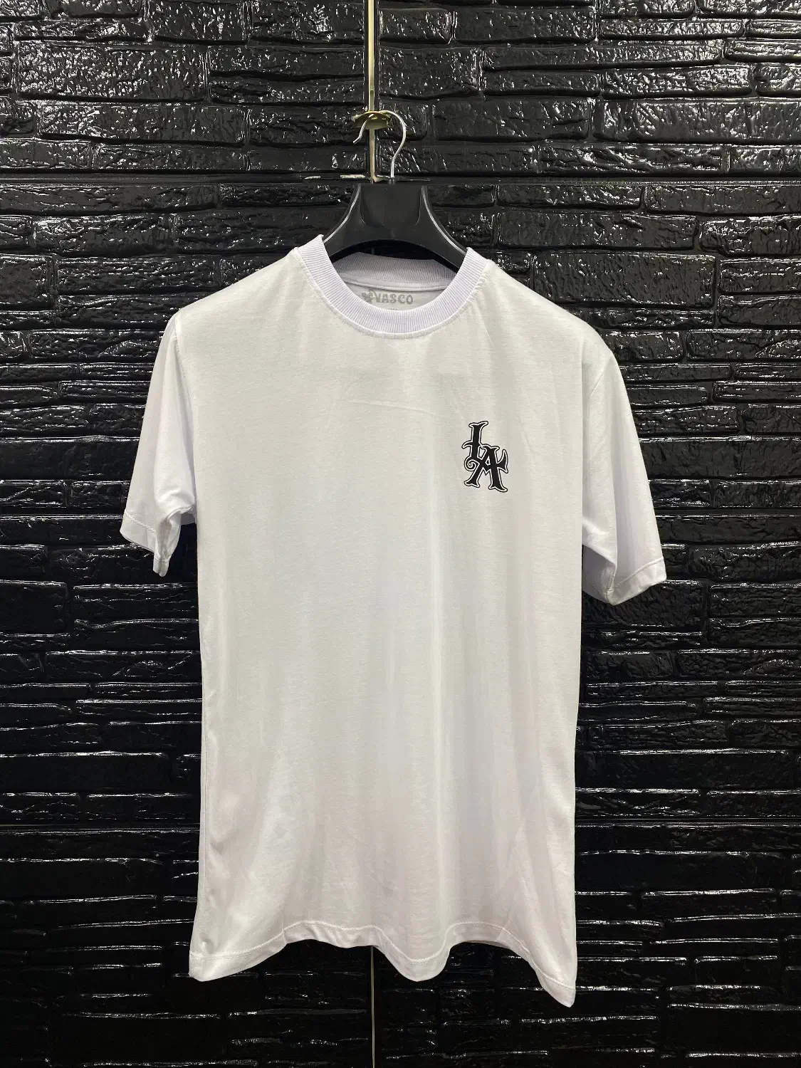 تیشرت|لباس|رشت, گلزاران|دیوار