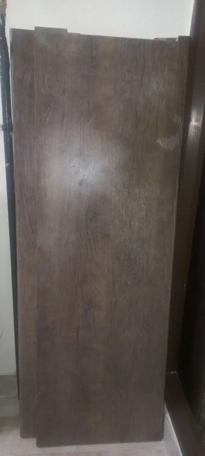 دو عدد صفحه کابینت ام دی اف|مصالح و تجهیزات ساختمان|مشهد, شهرک ابوذر|دیوار