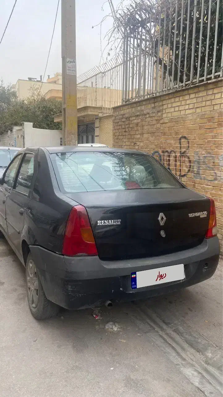 ال نود|خودرو سواری و وانت|شیراز, قدوسی شرقی|دیوار