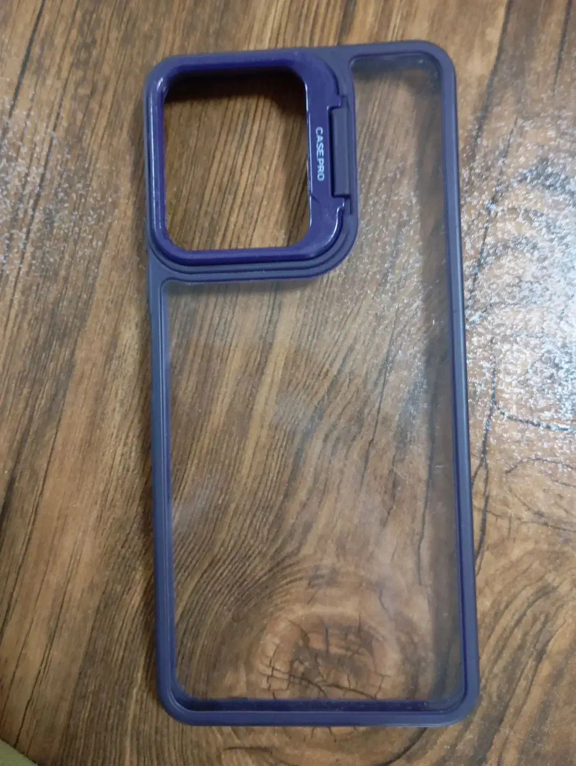 قاب پوکو c65|لوازم جانبی موبایل و تبلت|بندر انزلی, طالب آباد|دیوار