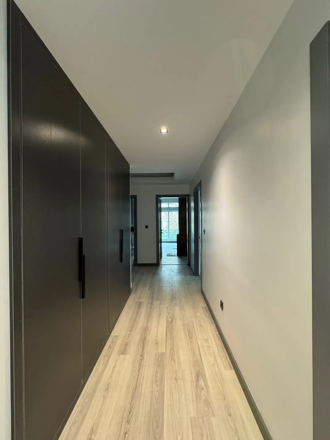 ۲۵۰ متر  در دروس