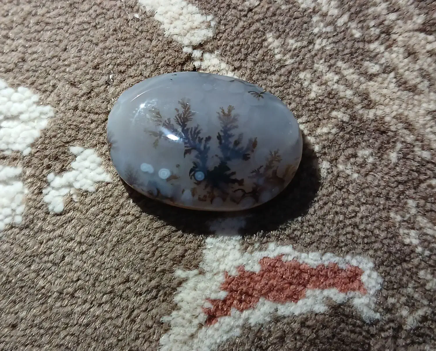 انگشتر نقره|جواهرات|قزوین, |دیوار