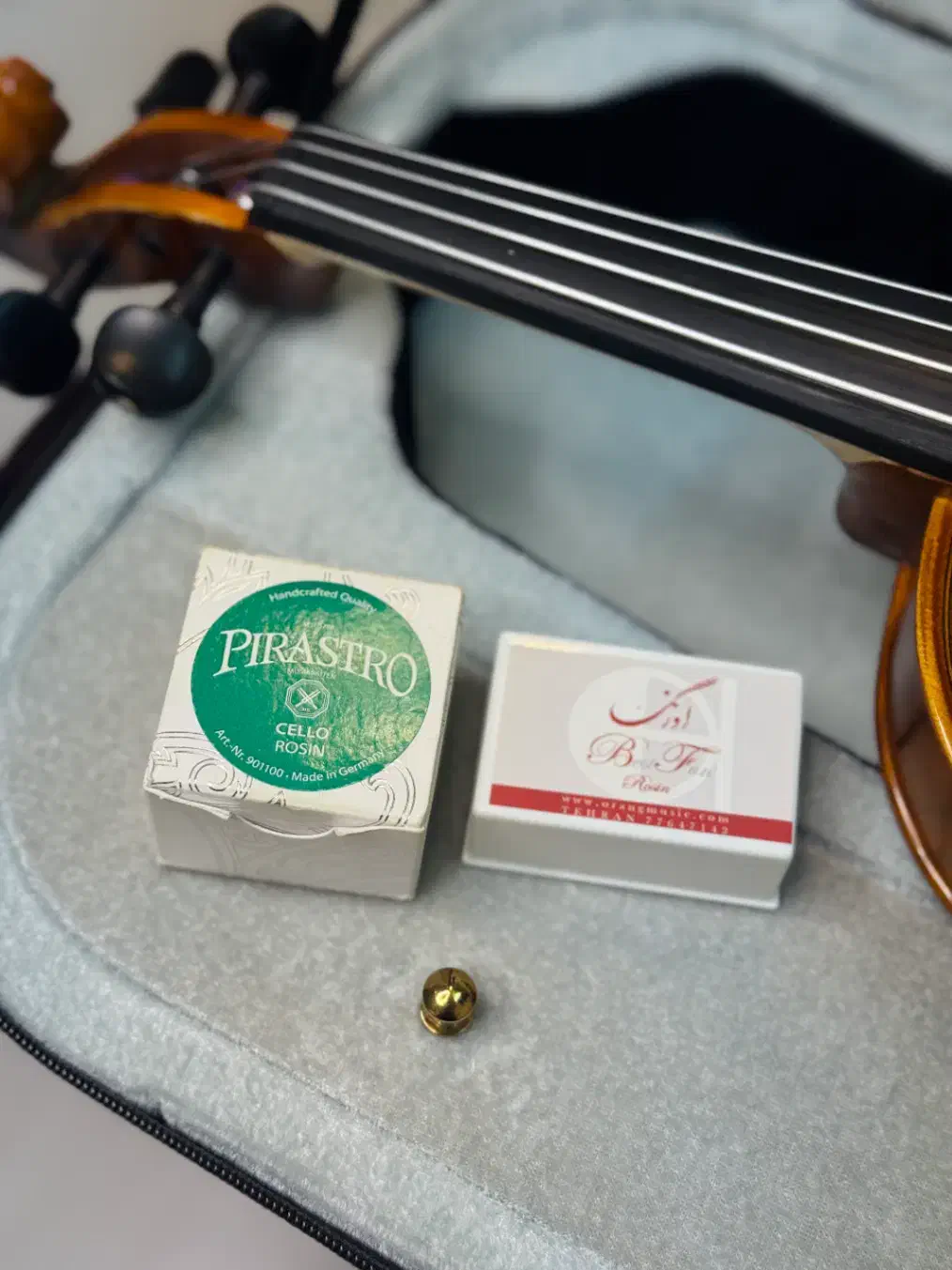 ویولا آلتو ۱۴۸|ویولن|قائم‌شهر, |دیوار