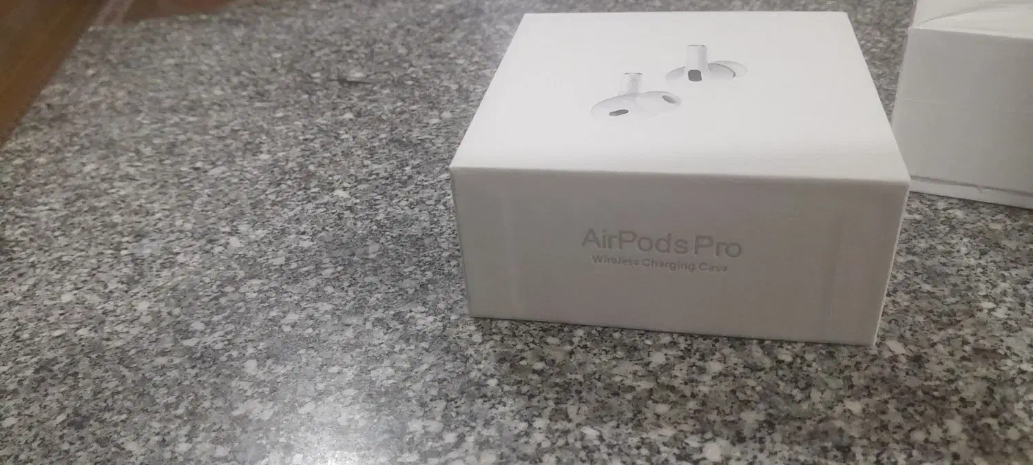 ارپاد|لوازم جانبی موبایل و تبلت|بهبهان, |دیوار