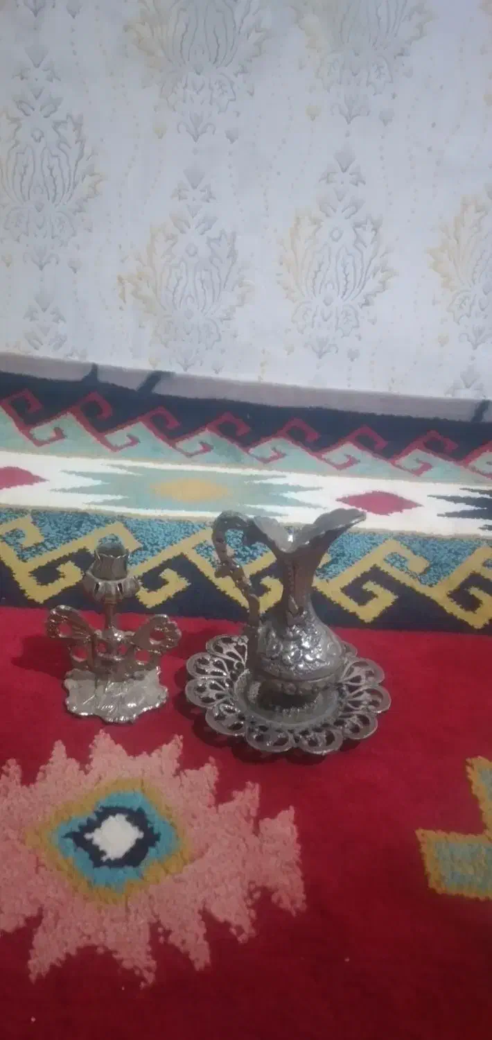لوازم دکوری و تزیینی|صنایع دستی و سایر لوازم تزئینی|زنجان, |دیوار