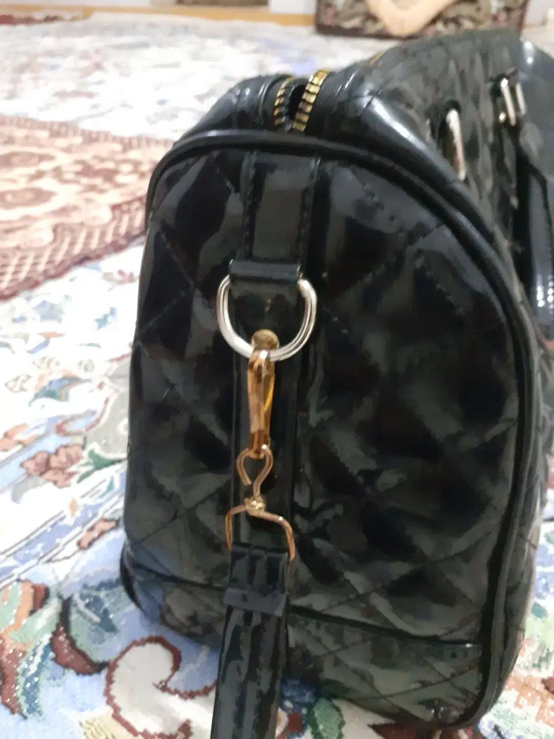 چندمدل کیف نونووارزان|کیف، کفش، کمربند|کرمانشاه, |دیوار