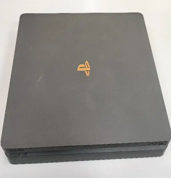 ps4|کنسول، بازی ویدئویی و آنلاین|اهواز, نادری|دیوار