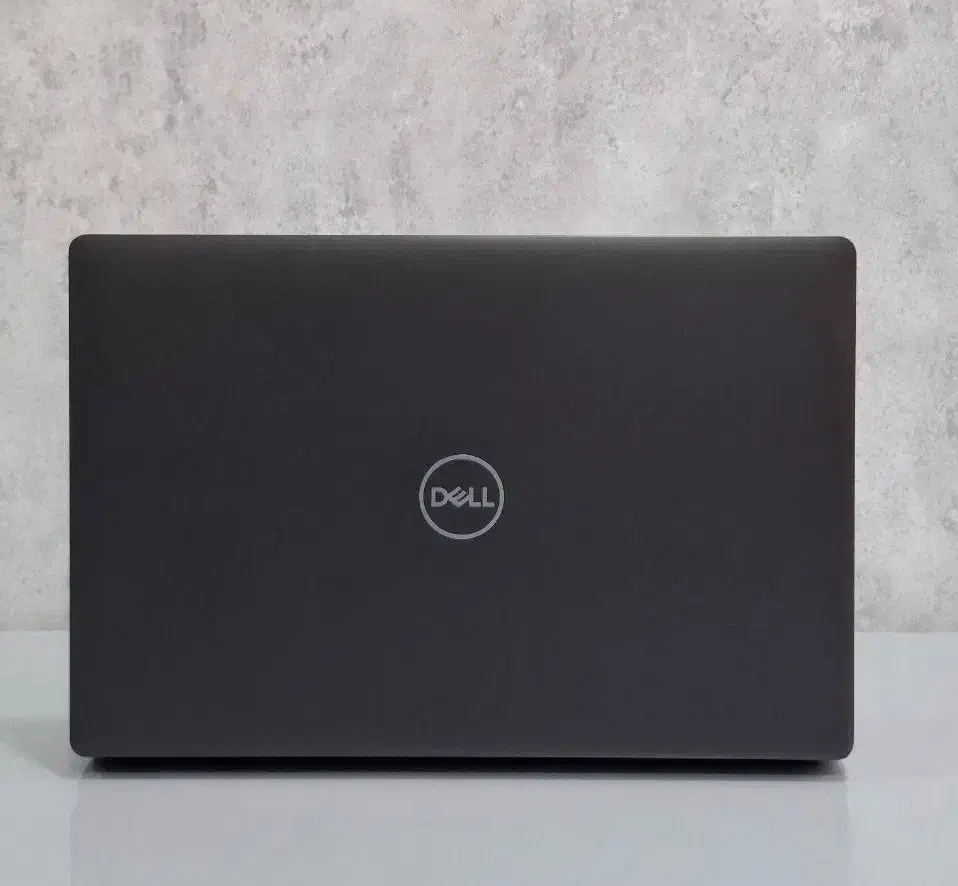 لپ تاپ دل لمسی Dell 5400|رایانه همراه|بندر گناوه, |دیوار