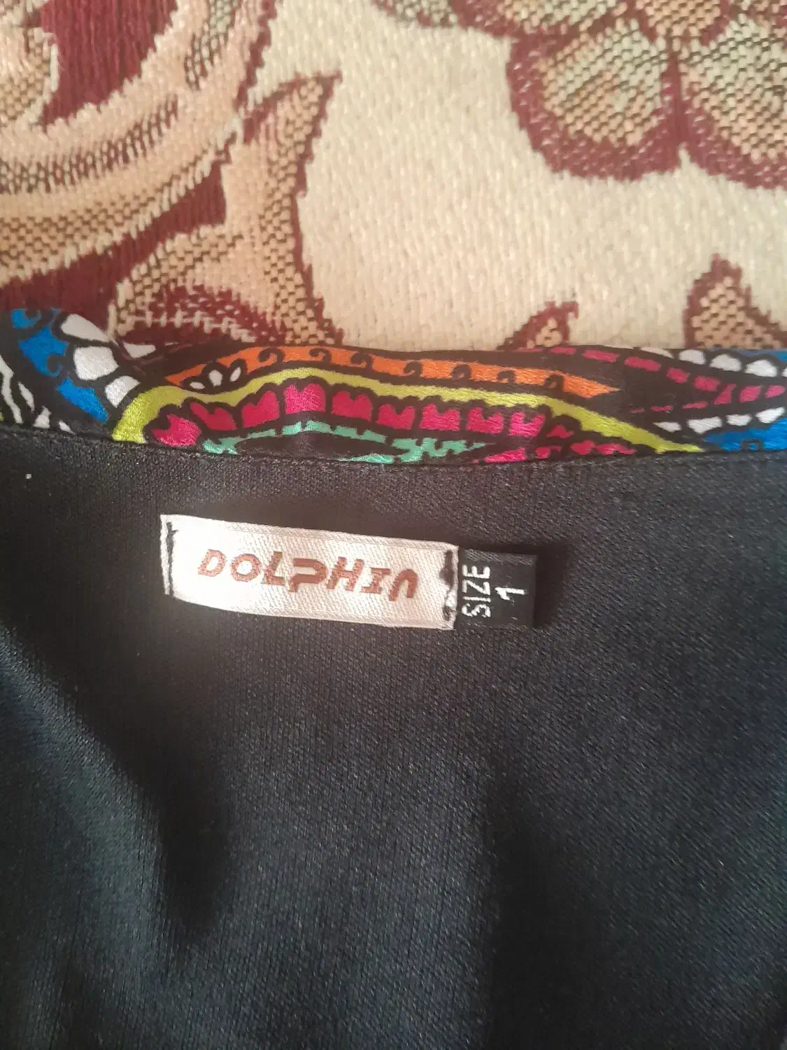 لباس زنانه|لباس|تهران, شهرک رضویه|دیوار