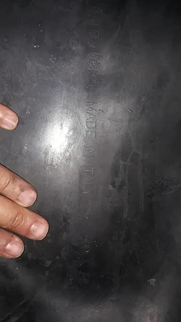 منبع تحت فشار ۲۰۰ لیتری|مصالح و تجهیزات ساختمان|تهران, کرمان|دیوار