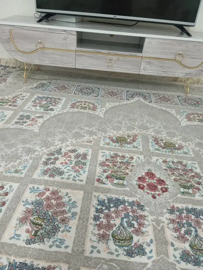 زیر تلویزیون|میز تلویزیون|خرم‌آباد, |دیوار