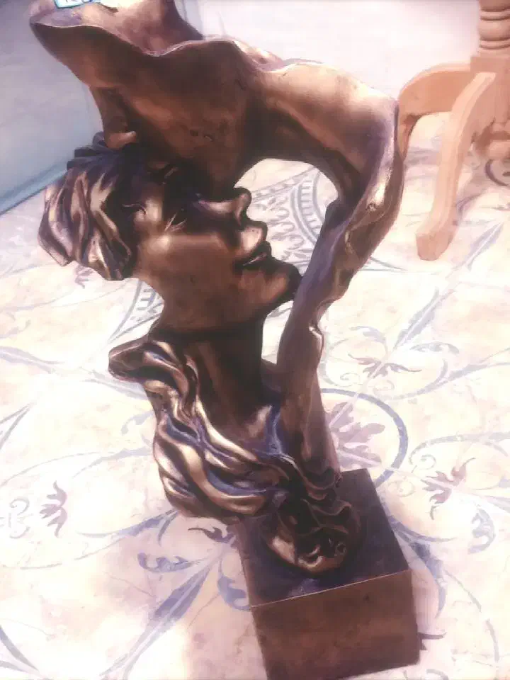 مجسمه|مجسمه، تندیس، ماکت|درگز, |دیوار