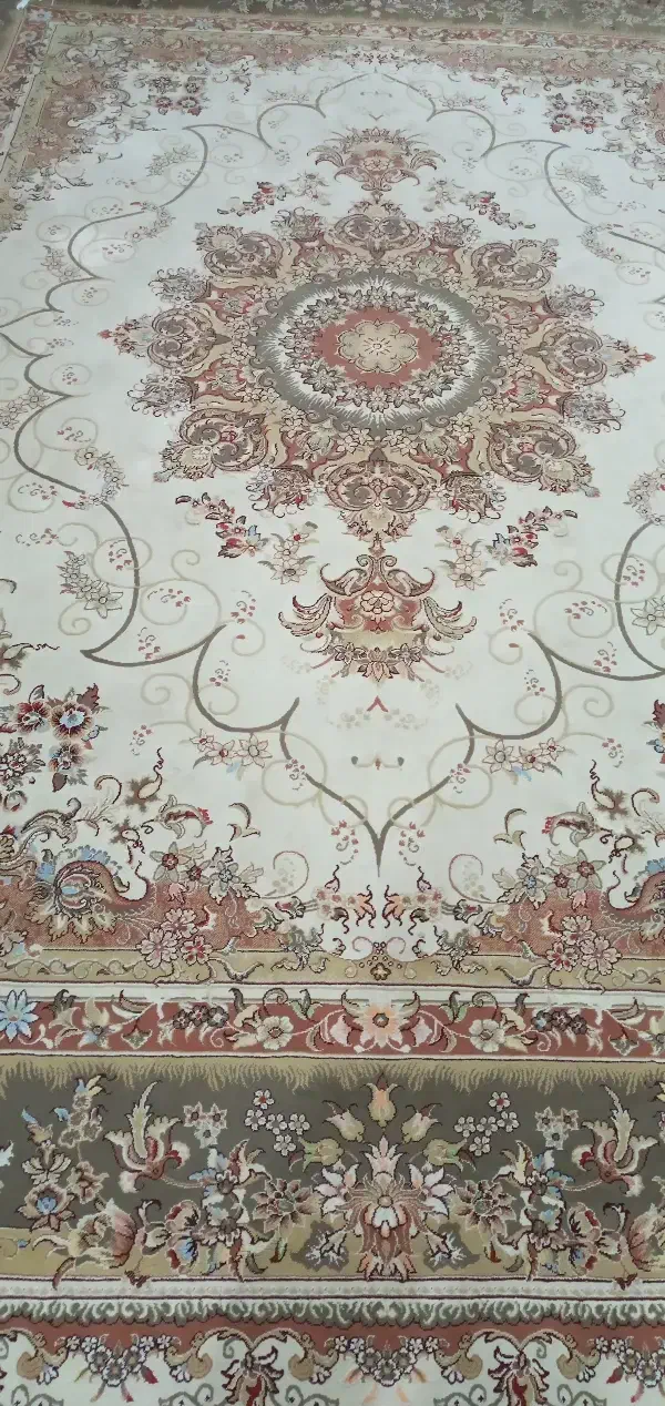 فرش ۱۲ متری|فرش|نوشهر, |دیوار