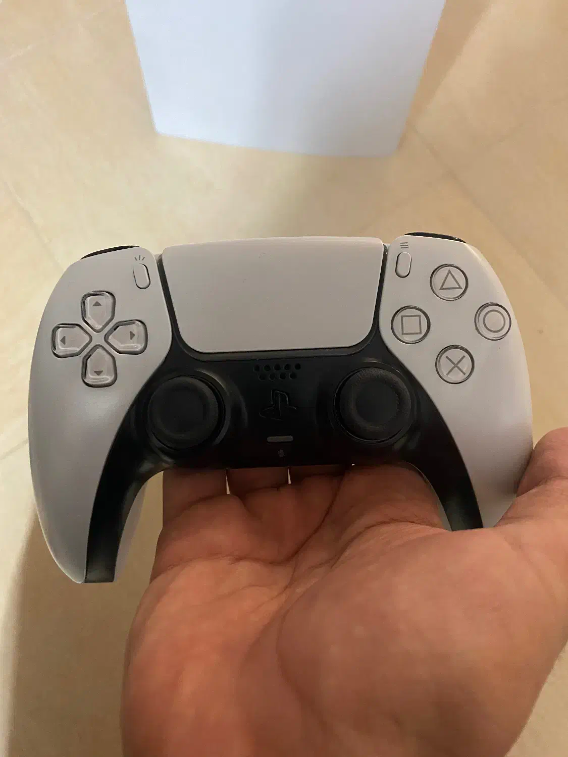 پی اس 5|کنسول، بازی ویدئویی و آنلاین|سمنان, |دیوار