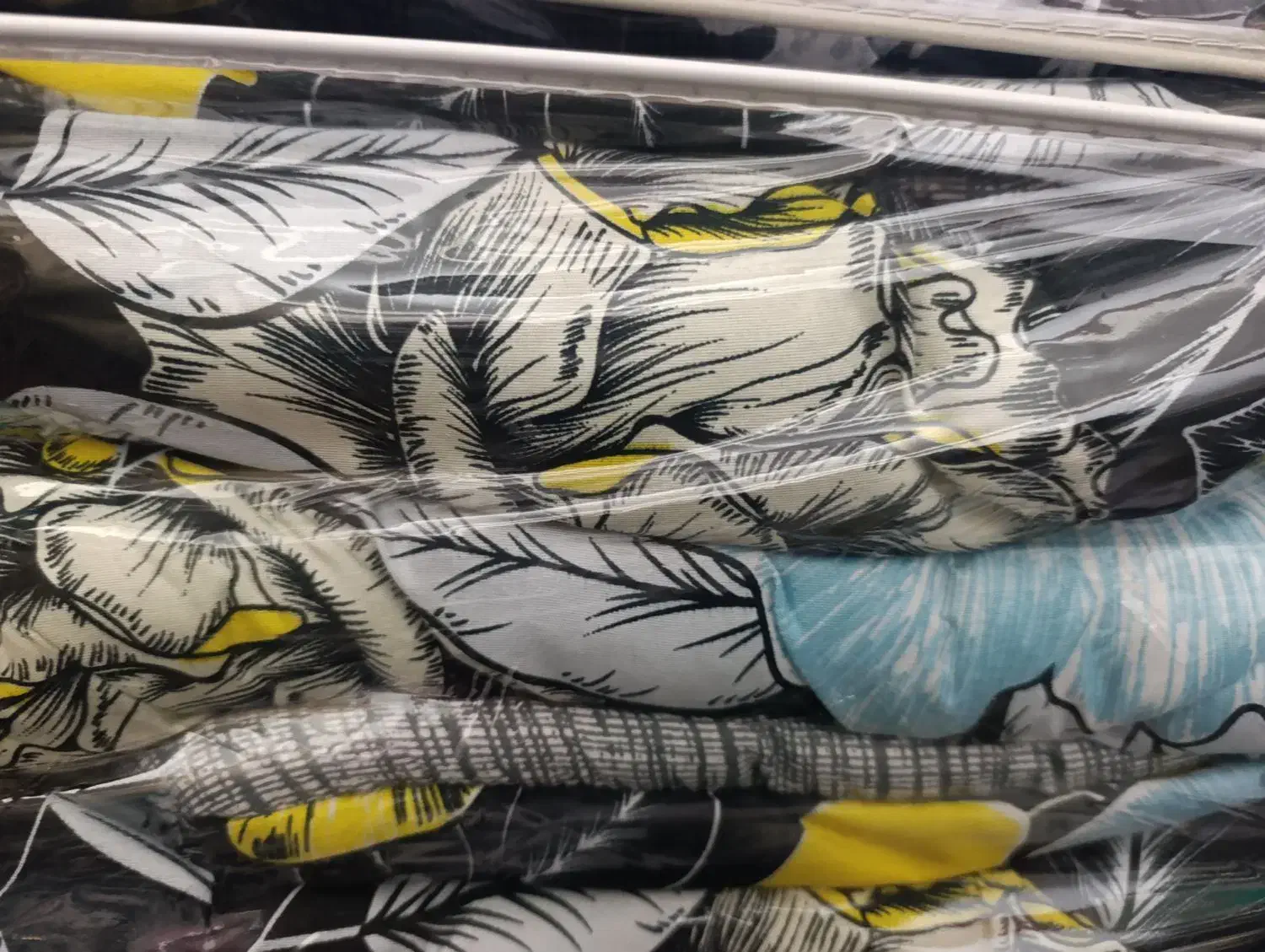 رو تختی دو نفره|سرویس روتختی|بجنورد, |دیوار