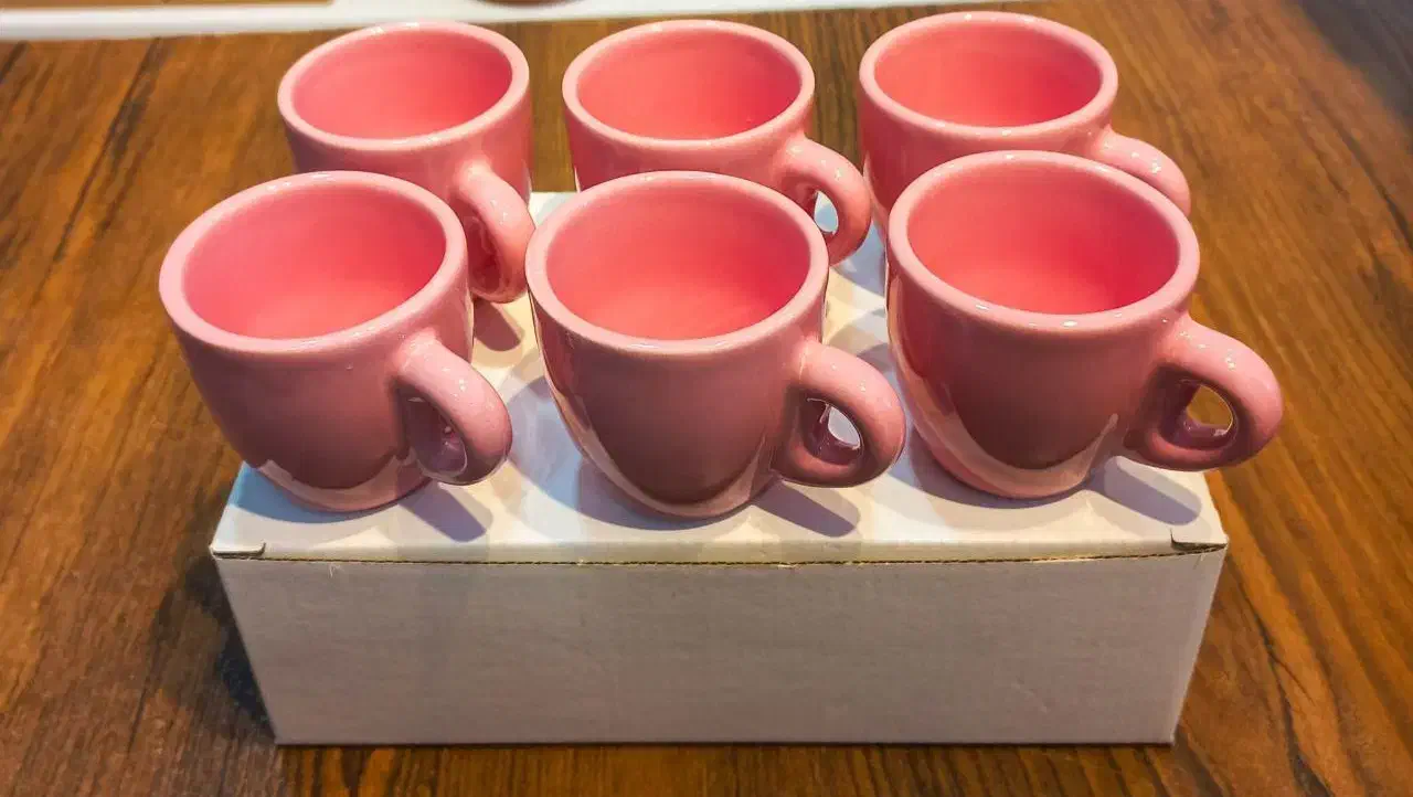 قهوه خوری|ظروف سرو و پذیرایی|تهران, ایرانشهر|دیوار