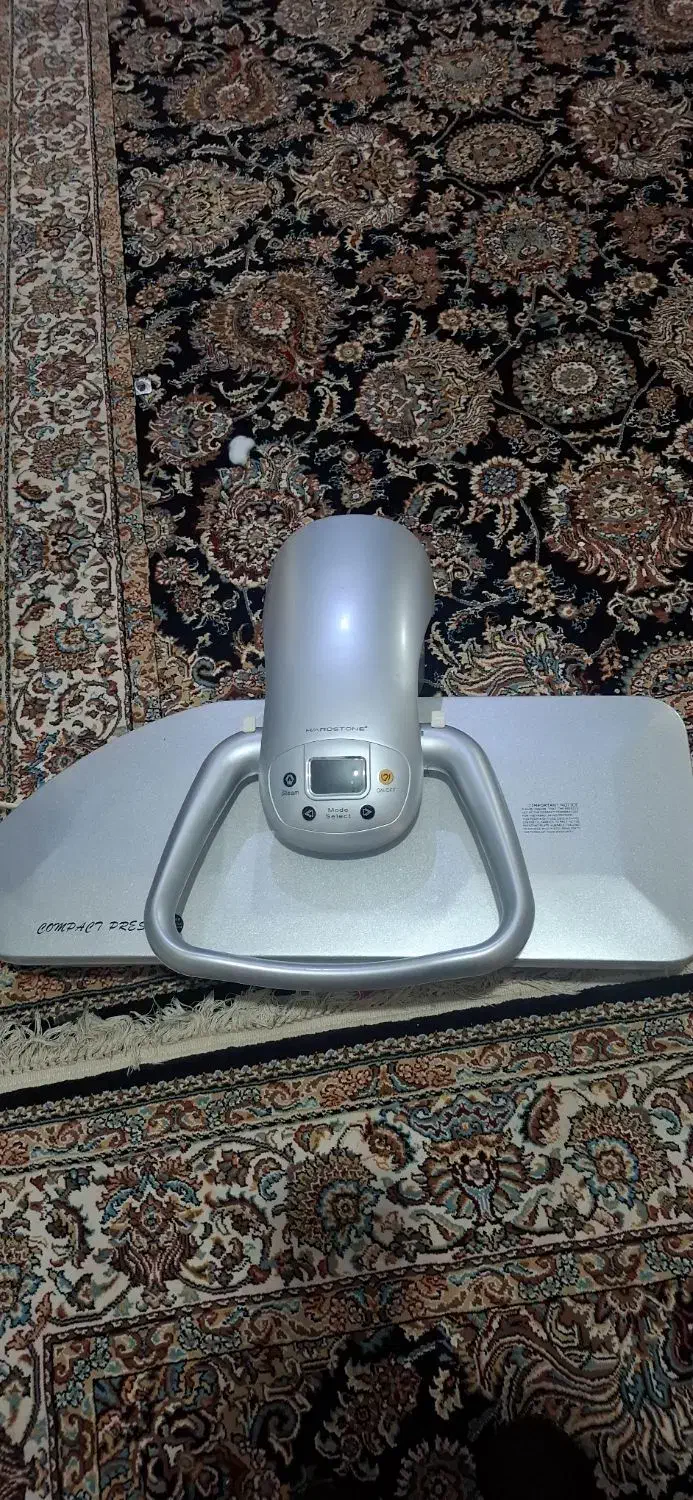 وسایل خانه|ظروف پخت‌وپز|اهواز, فرهنگ شهر|دیوار