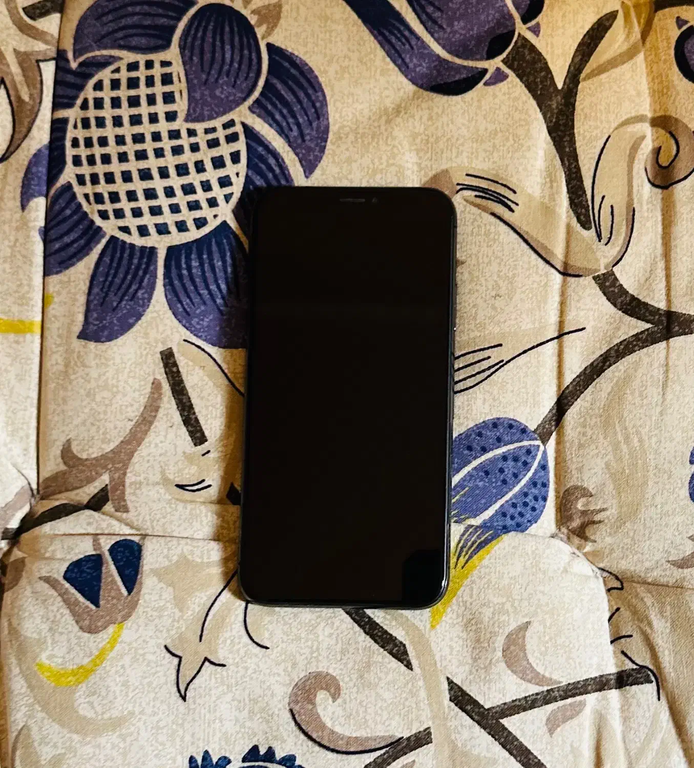 Iphone x 64|موبایل|تهران, تهرانسر شمالی|دیوار