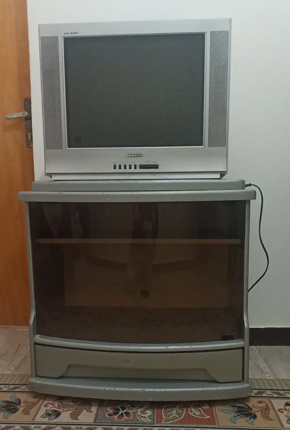 تلویزیون|تلویزیون و پروژکتور|رفسنجان, |دیوار