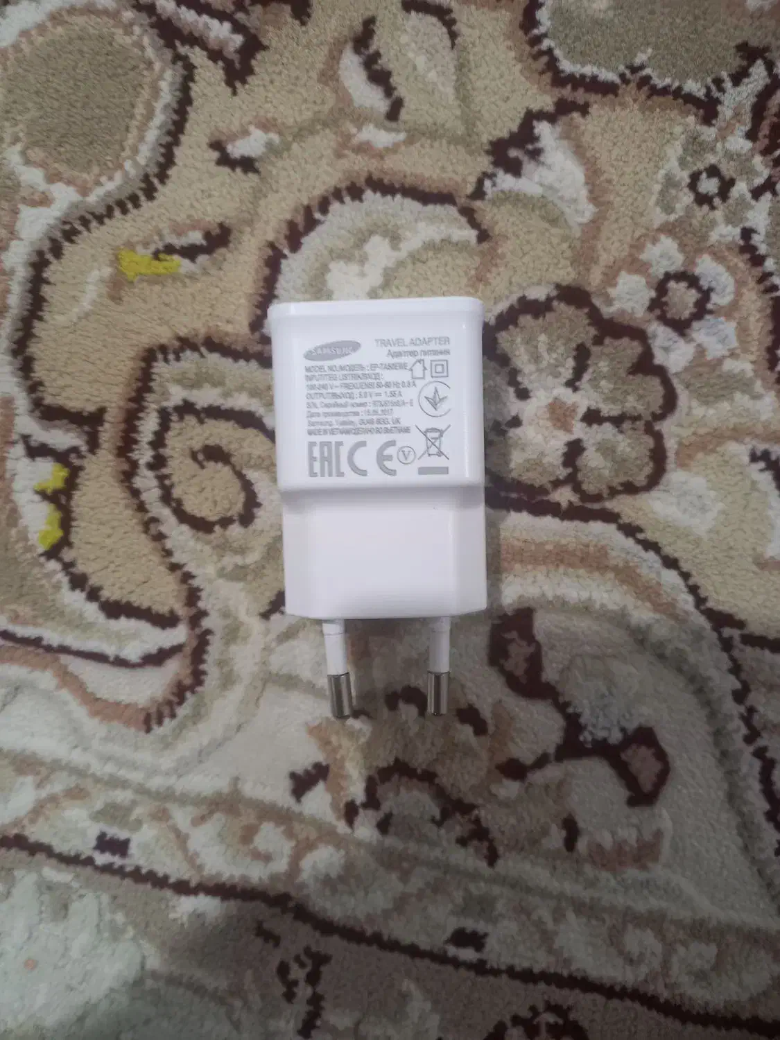 ساعت هوشمند DT Ultra 2 تمیز و سالم فروش فوری|ساعت|لاهیجان, شهرک سلمان فارسی|دیوار