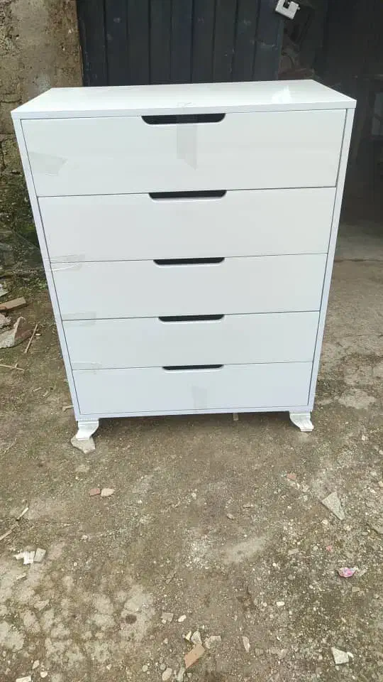 فایل ۵کشو|جاکفشی، کمد، دراور|رشت, بازار|دیوار