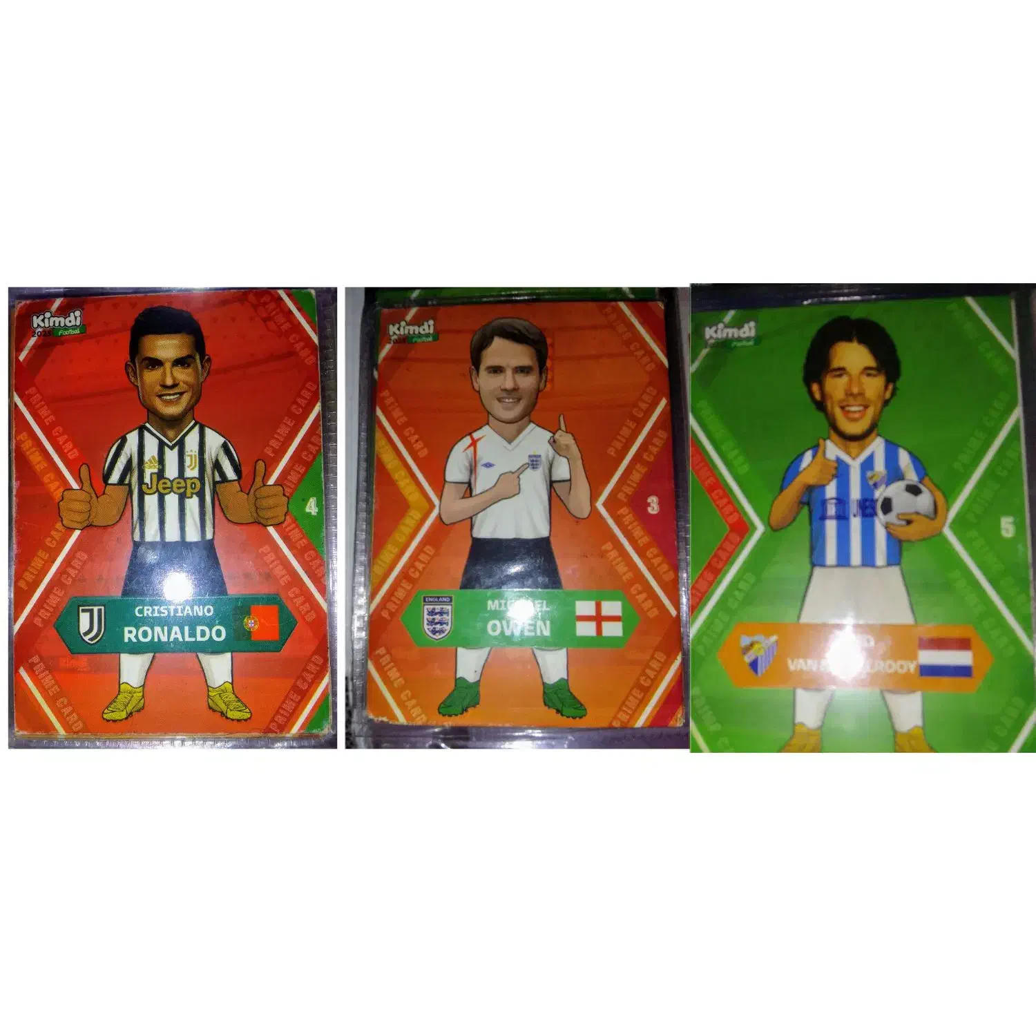 کیمدی و مینی فیگور 2025|کلکسیون و سرگرمی|رباط‌کریم, نصیرشهر|دیوار