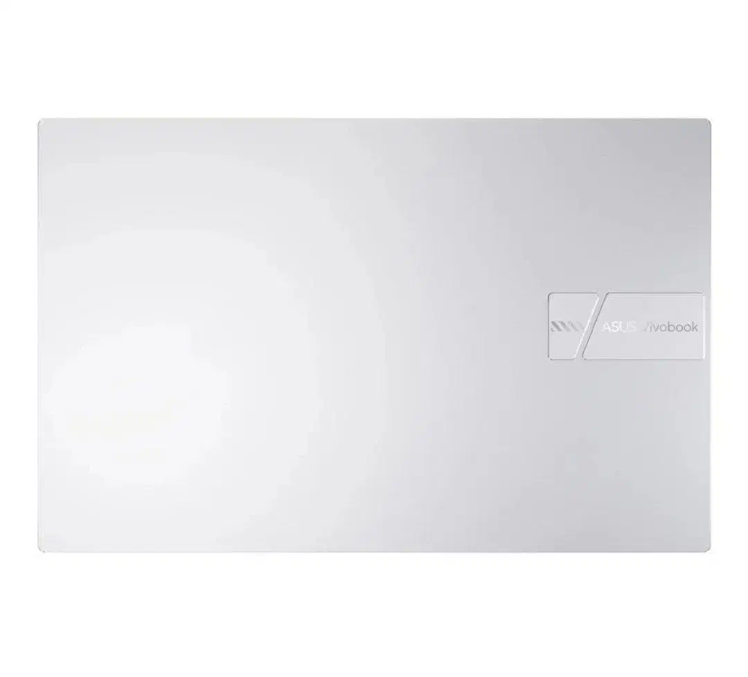 لپتاپ اکبند ASUS X1504 نسل ۱۳ قیمت استثنایی|رایانه همراه|سبزوار, قائم|دیوار