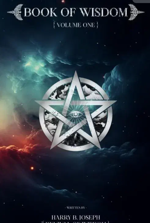 کتاب حـکمت جلد اول و دوم|کتاب و مجله ادبی|بابل, |دیوار