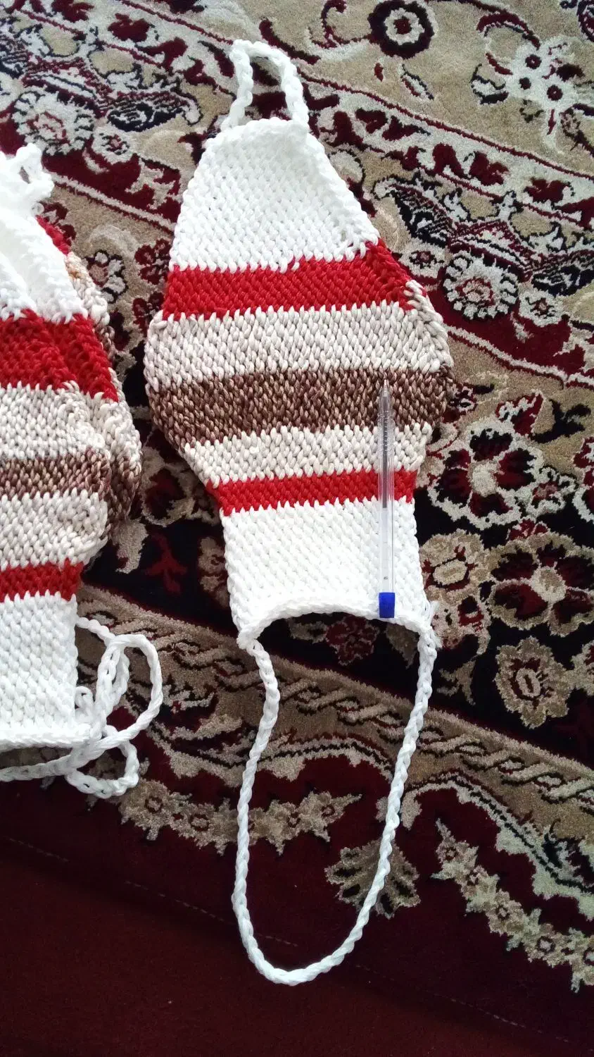 لیف حمام|لوازم حمام|ایلام, |دیوار