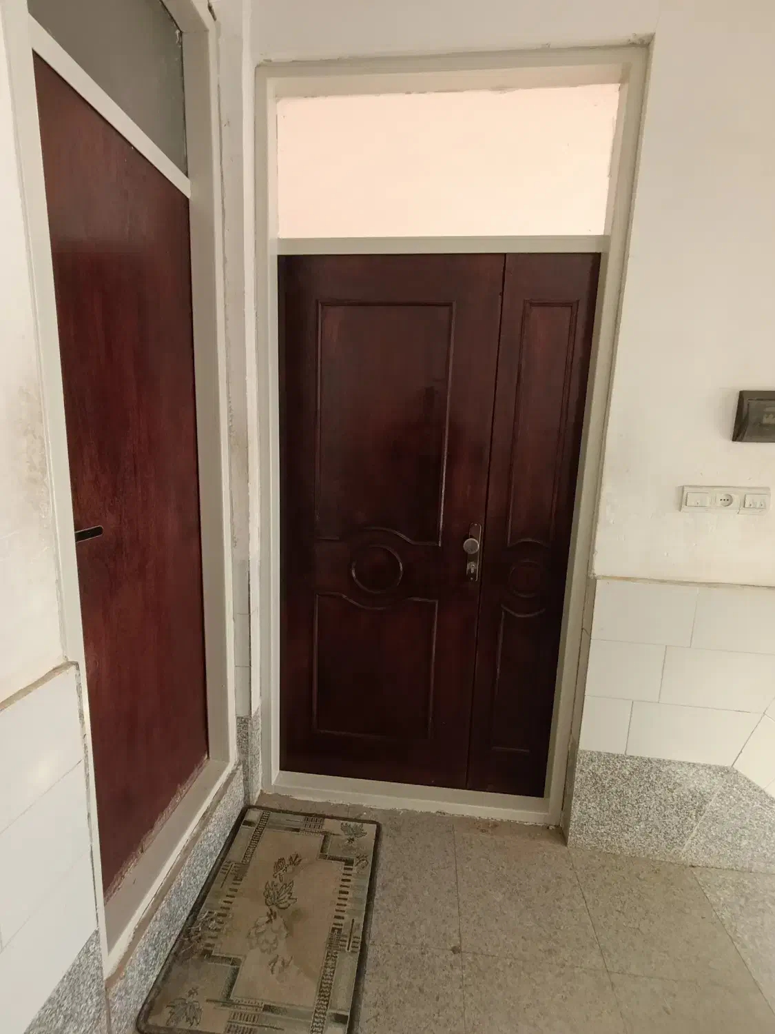 خونه رهن|اجارهٔ آپارتمان|خرمدره, |دیوار