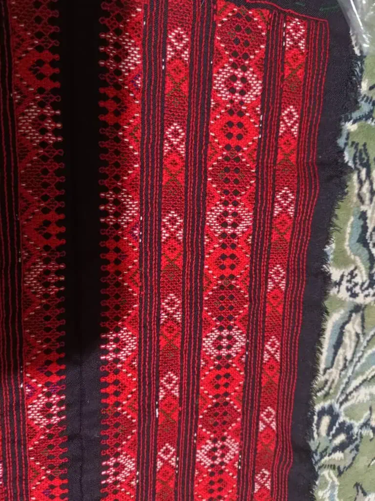 سفارش|لباس|سراوان, |دیوار