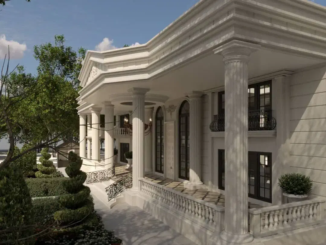 خدمات پیشه ومهارت|خدمات پیشه و مهارت|تبریز, |دیوار