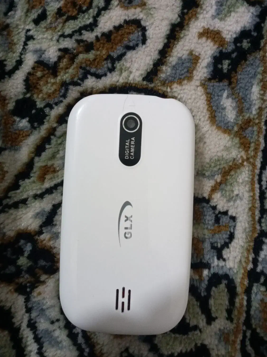 گوشی|موبایل|تهران, مظاهری|دیوار