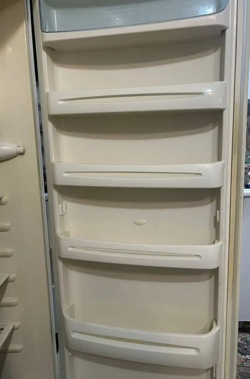 یخچال و فریزر|یخچال و فریزر|رشت, حمیدیان|دیوار