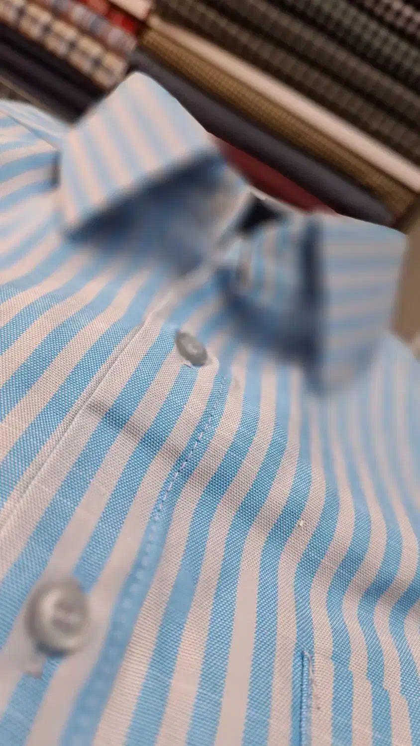 نیروی کار|استخدام صنعتی، فنی، مهندسی|اردبیل, |دیوار