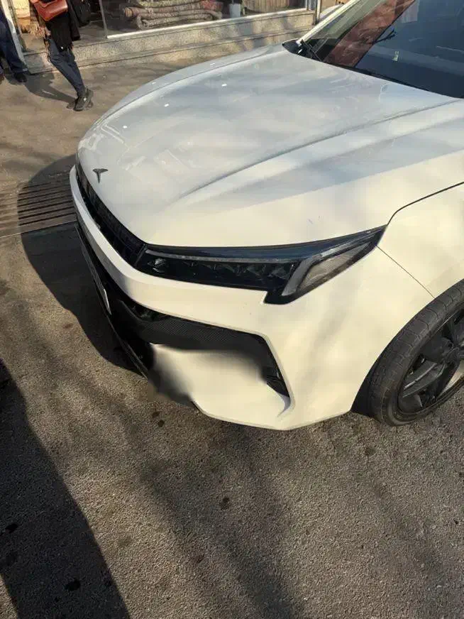 کی ام سی j7|خودرو سواری و وانت|تهران, سبلان (لشگر)|دیوار