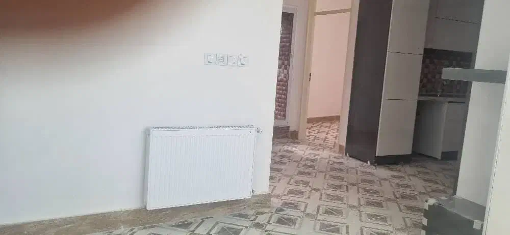 فروش خانه|فروش خانه و ویلا|ایذه, |دیوار