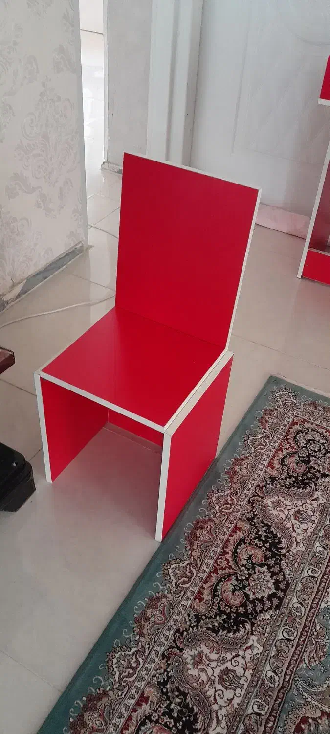 میز تحریر|میز تحریر و کامپیوتر|کرمانشاه, |دیوار