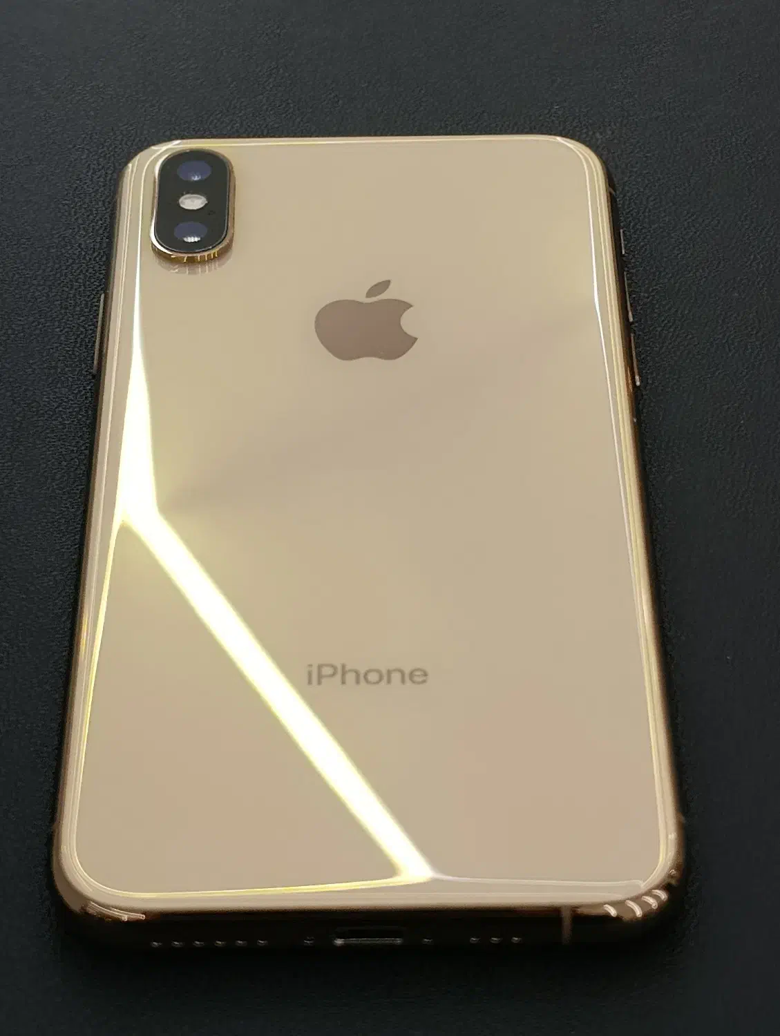 iPhone xs|موبایل|زابل, |دیوار